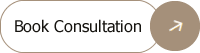 Contact Old School Contracting WI